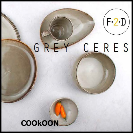 F2D ceres grey 1